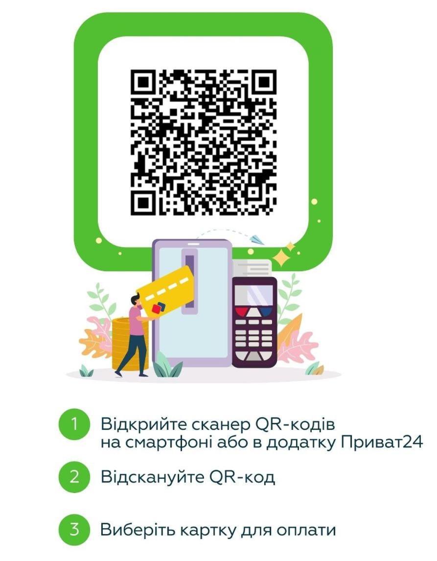 Inn Khlibodarskiy Khlibodarske 外观 照片